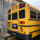 Image for article titled I Said Goodbye To My Nightmare School Bus RV Conversion Project
